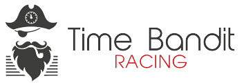 Time Bandit Racing Company
